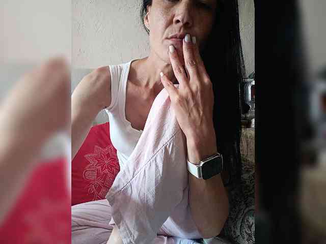 Natdance webcam
