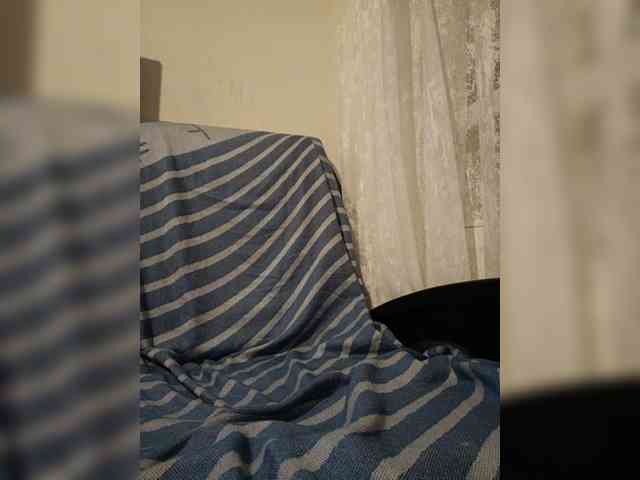 Natdance webcam