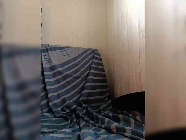 Natdance webcam