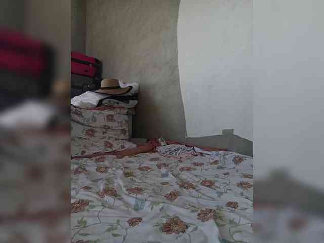 Natdance webcam