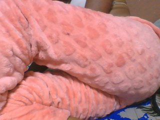 Olga34's Live Webcam
