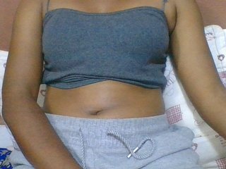 Olga34 Porn Show
