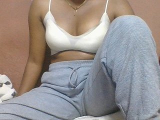 Olga34 Porn Show