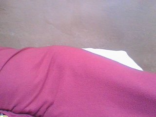 Olga34 Porn Show