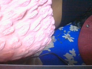 Olga34 Porn Show