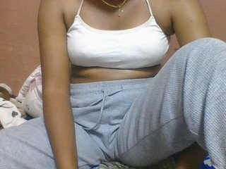 Olga34 Porn Show