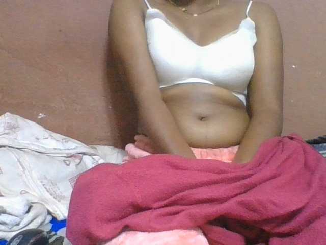 Olga34