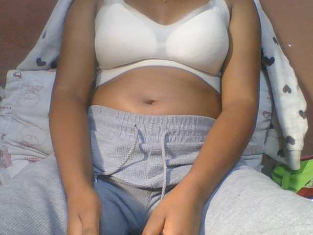 Olga34
