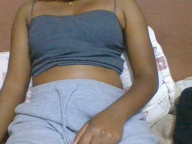 Olga34
