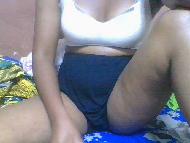 Olga34 live cam preview