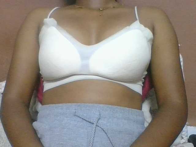 Olga34