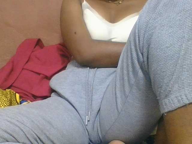 Olga34