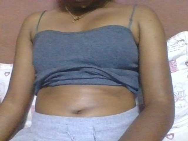 Olga34 live cam on BongaCams