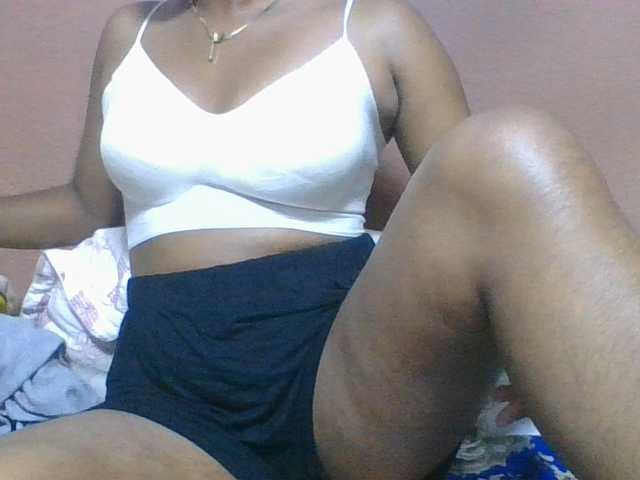 Olga34