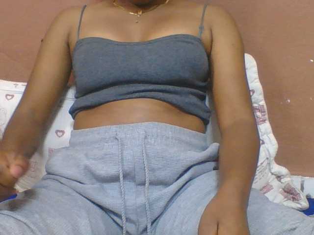 Olga34 live cam on BongaCams