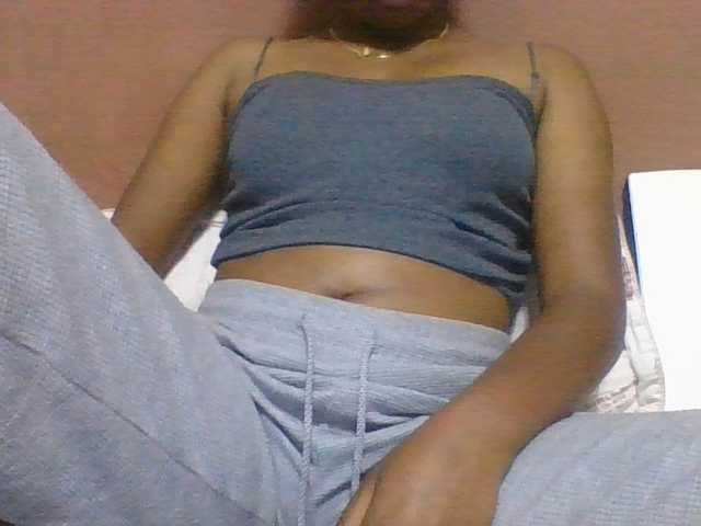 Olga34