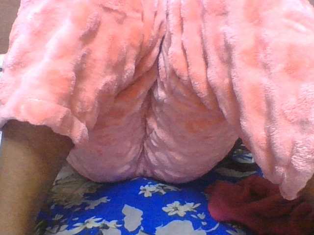 Olga34