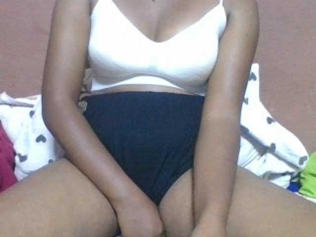 Olga34