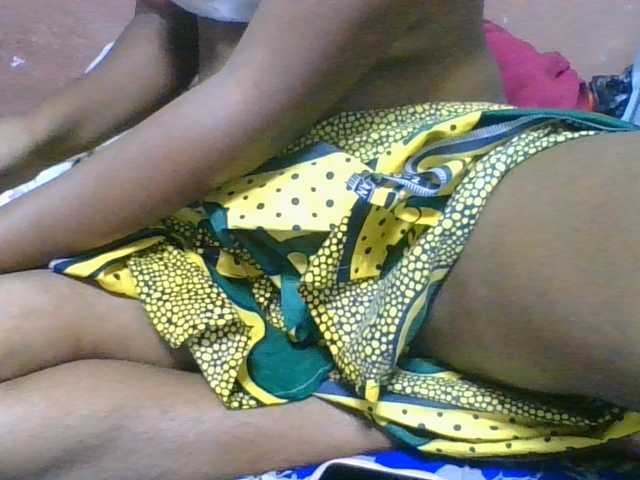 Olga34 live cam on BongaCams