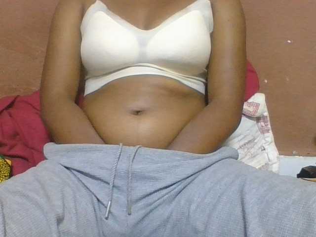 Olga34
