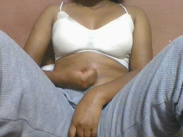 Olga34
