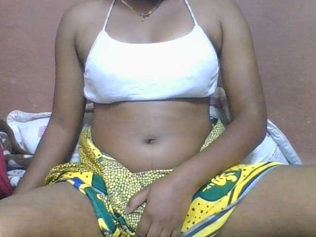 Olga34