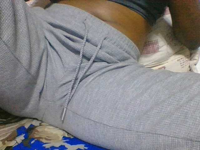 Olga34 live cam on BongaCams