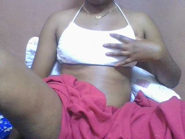 Olga34