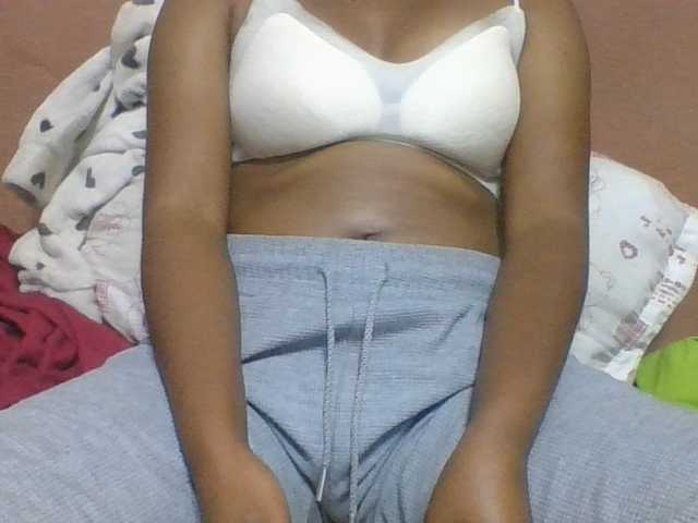 Olga34