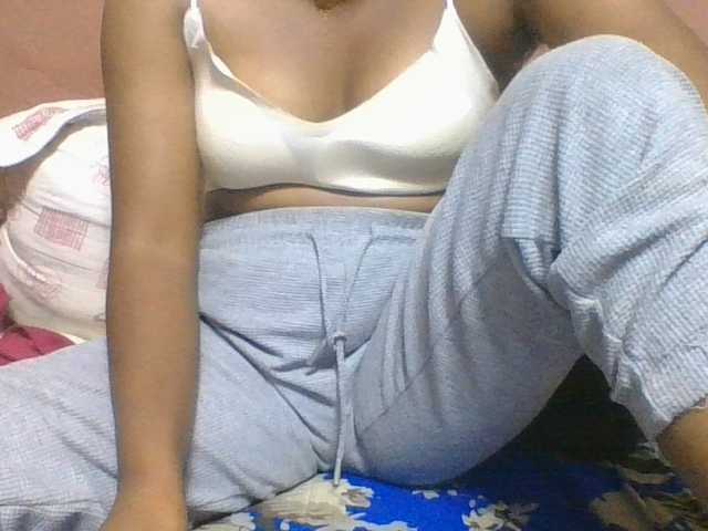 Olga34