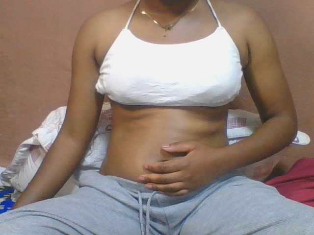 Olga34 live cam on BongaCams