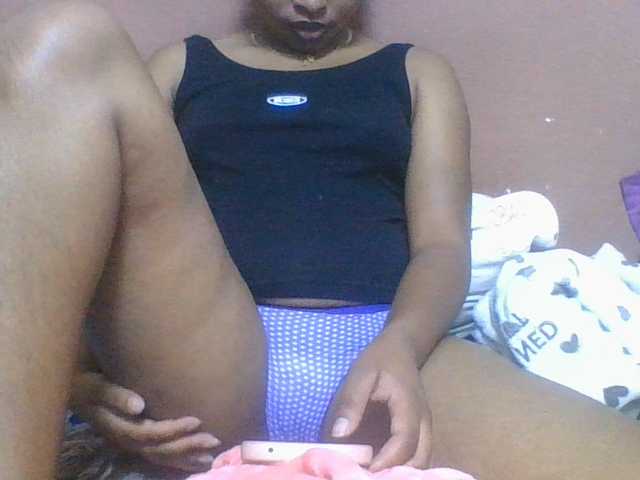 Olga34