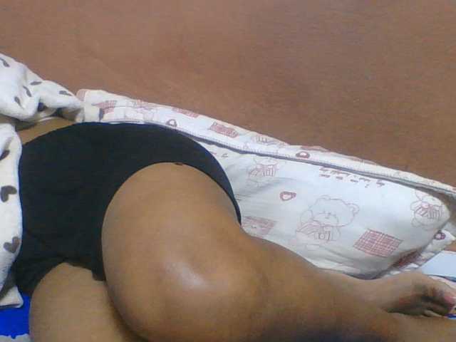 Olga34