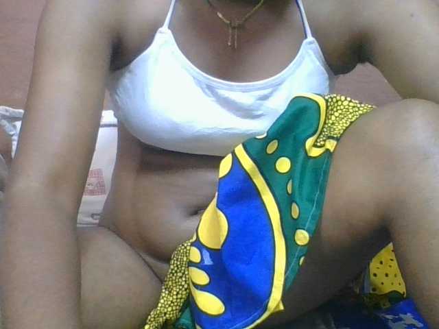 Olga34