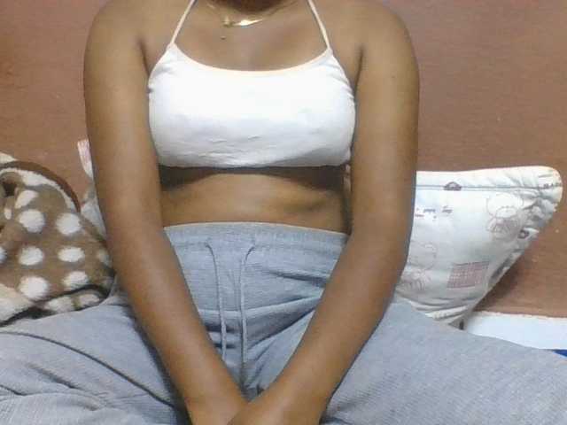 Olga34