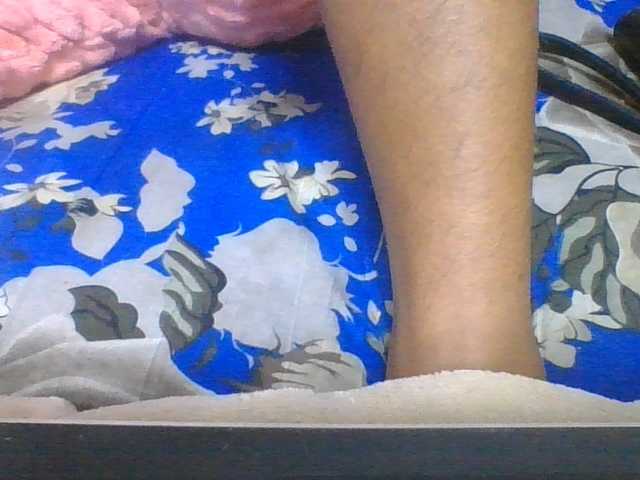 Olga34
