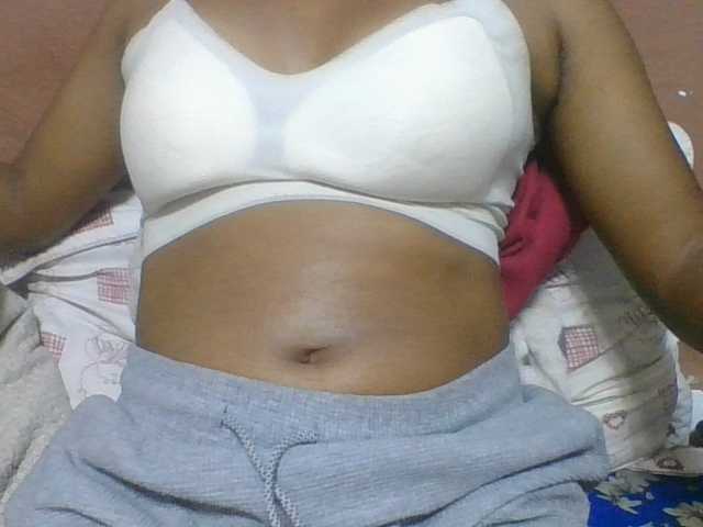Olga34