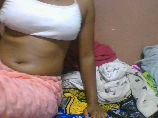 Olga34