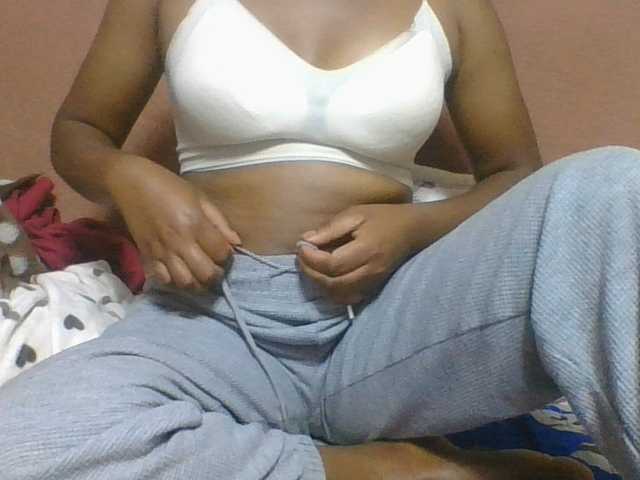 Olga34