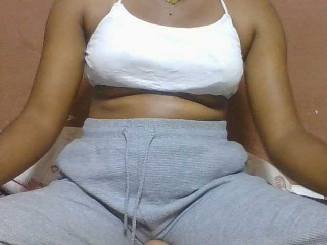 Olga34