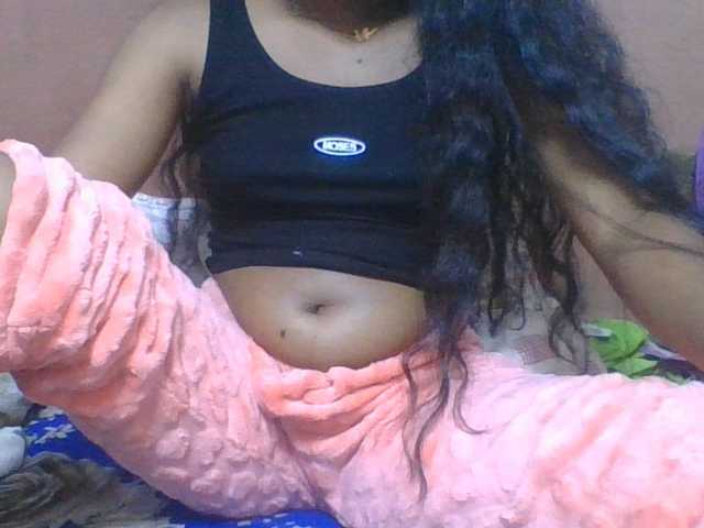 Olga34 live cam on BongaCams