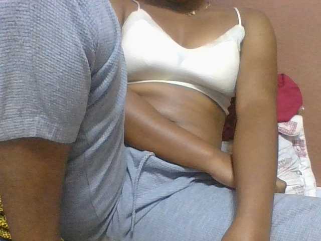 Olga34 live cam preview