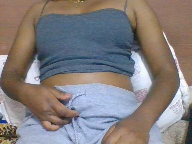 Olga34