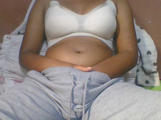 Olga34