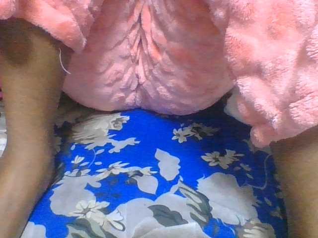Olga34