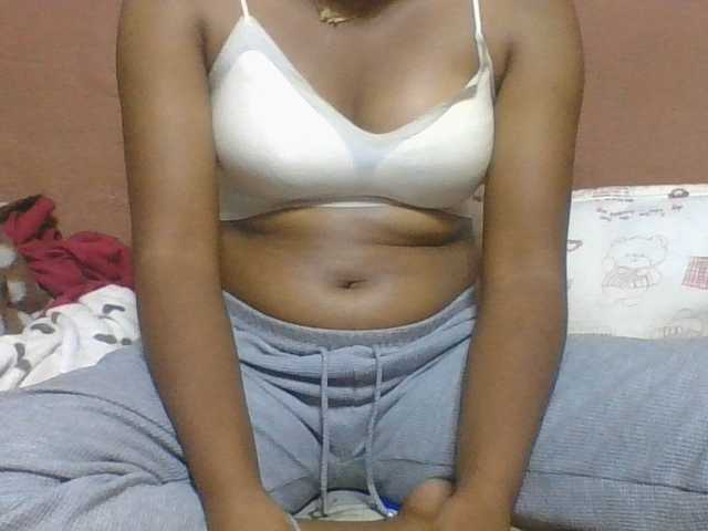 Olga34