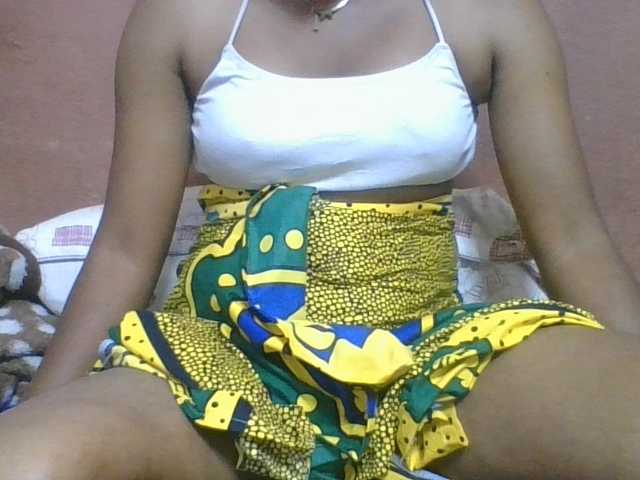 Olga34 live cam on BongaCams