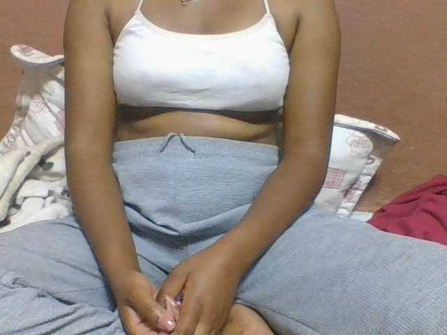 Olga34