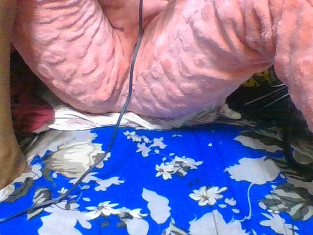 Olga34