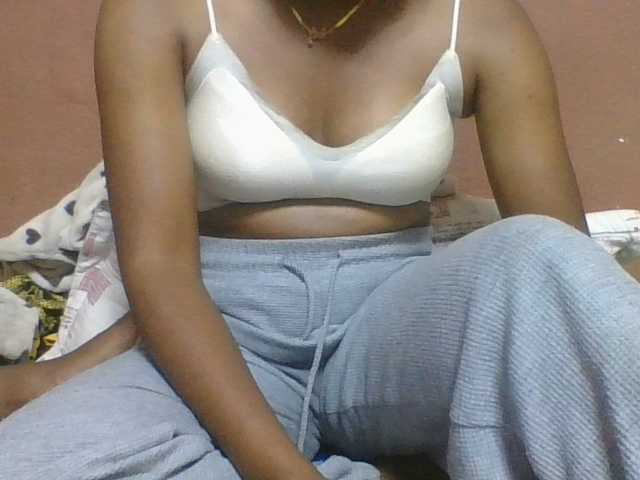 Olga34